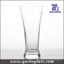 Pilsner maschinell geblasenes Glas Cup (GB060112)